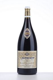 france-bourgogne-wine-chambertin-2005